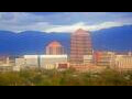 Webcam Albuquerque, New Mexico