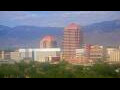 Webcam Albuquerque, New Mexico