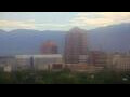 Webcam Albuquerque, New Mexico