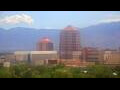 Webcam Albuquerque, New Mexico