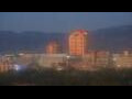 Webcam Albuquerque, Nouveau-Mexique