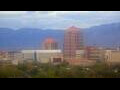 Webcam Albuquerque, New Mexico