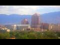 Webcam Albuquerque, New Mexico