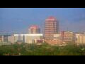 Webcam Albuquerque, New Mexico