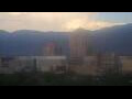 Webcam Albuquerque, New Mexico
