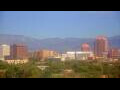 Webcam Albuquerque, New Mexico
