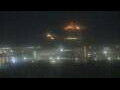 Webcam Albuquerque, New Mexico