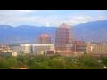 Webcam Albuquerque, Nouveau-Mexique