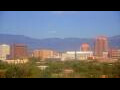 Webcam Albuquerque, New Mexico