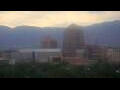 Webcam Albuquerque, New Mexico