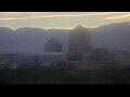 Webcam Albuquerque, New Mexico