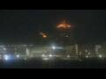 Webcam Albuquerque, New Mexico
