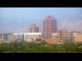 Webcam Albuquerque, New Mexico