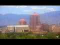 Webcam Albuquerque, New Mexico