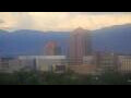 Webcam Albuquerque, New Mexico