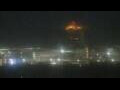 Webcam Albuquerque, New Mexico