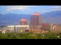 Webcam Albuquerque, New Mexico