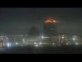 Webcam Albuquerque, New Mexico