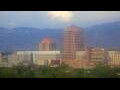Webcam Albuquerque, New Mexico