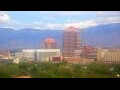 Webcam Albuquerque, New Mexico