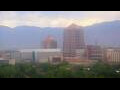 Webcam Albuquerque, New Mexico