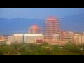 Webcam Albuquerque, New Mexico