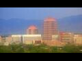 Webcam Albuquerque, New Mexico