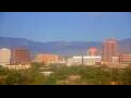 Webcam Albuquerque, New Mexico