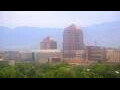Webcam Albuquerque, New Mexico