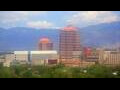 Webcam Albuquerque, New Mexico