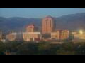 Webcam Albuquerque, New Mexico