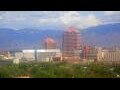 Webcam Albuquerque, New Mexico