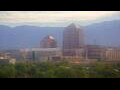 Webcam Albuquerque, New Mexico