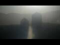 Webcam Albuquerque, New Mexico
