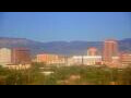 Webcam Albuquerque, New Mexico