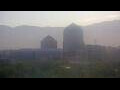 Webcam Albuquerque, New Mexico