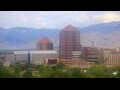 Webcam Albuquerque, New Mexico