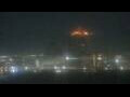 Webcam Albuquerque, Nouveau-Mexique