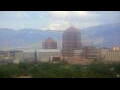 Webcam Albuquerque, New Mexico