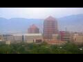 Webcam Albuquerque, New Mexico