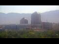 Webcam Albuquerque, New Mexico