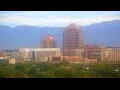 Webcam Albuquerque, New Mexico