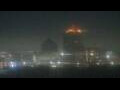 Webcam Albuquerque, Nouveau-Mexique