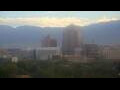 Webcam Albuquerque, New Mexico