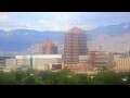 Webcam Albuquerque, New Mexico