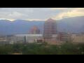 Webcam Albuquerque, New Mexico