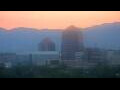 Webcam Albuquerque, New Mexico