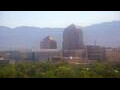 Webcam Albuquerque, New Mexico