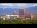 Webcam Albuquerque, New Mexico