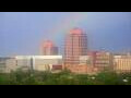 Webcam Albuquerque, Nouveau-Mexique